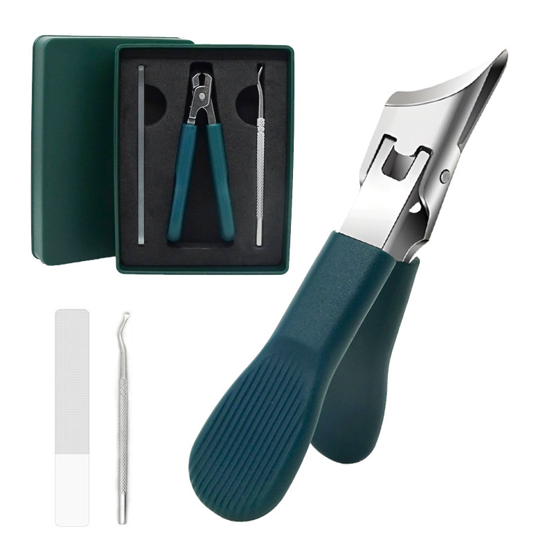 3피스 선물 상자 세트(대형 경사 입)