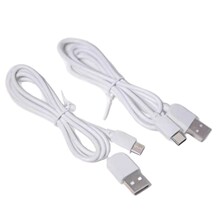 type-c��늾���������׿�ӿڿ���~оusb�����Ӿ��ɶ���ܛ��