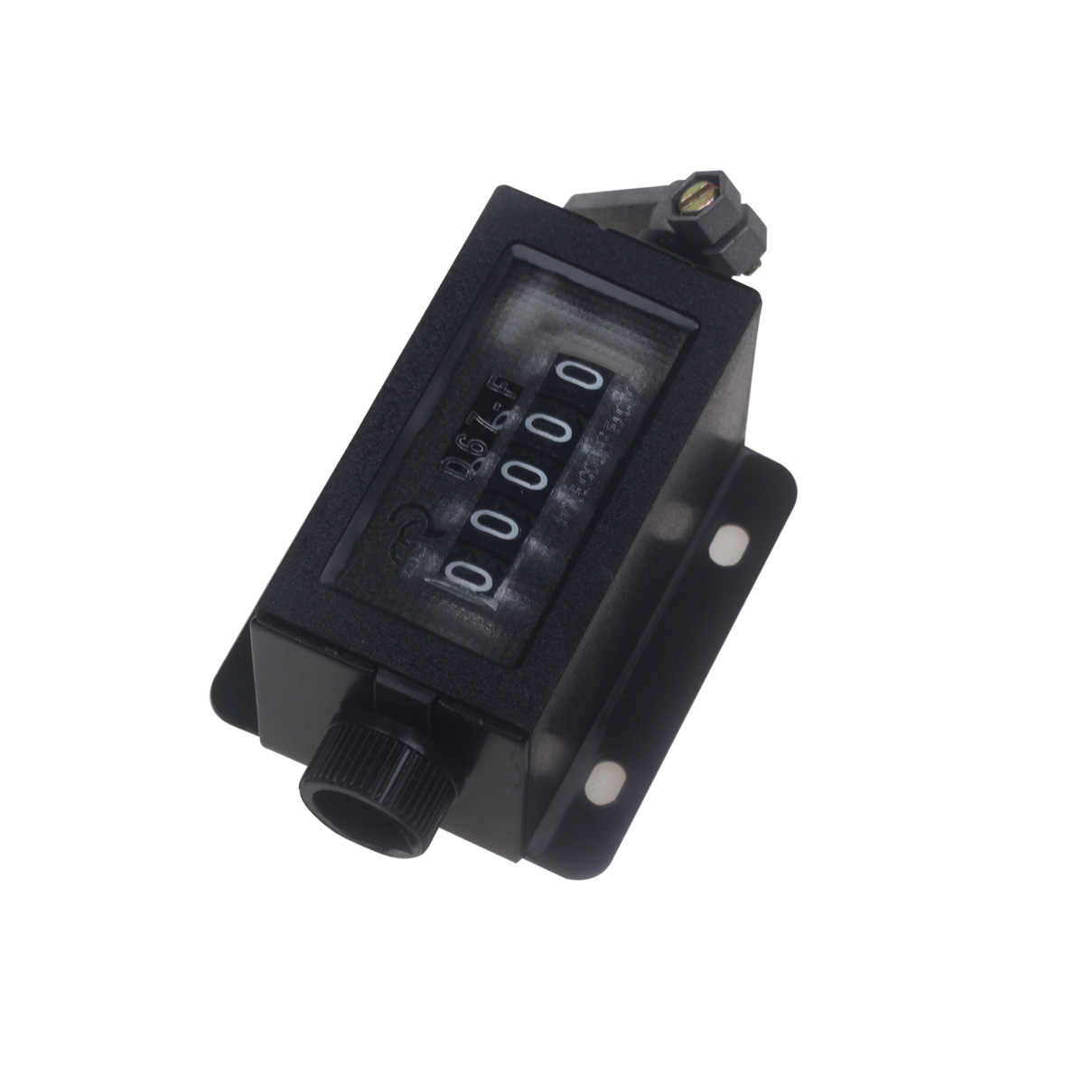 ּ СͻƼD67-Fֶʽ ʽ λ崲