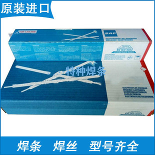 ����SAFɳ��E6013̼䓺��lSAFER L 51̼䓺��l