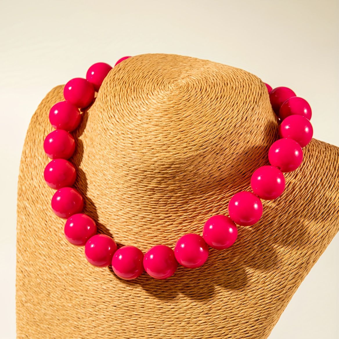 27326-A-rose red