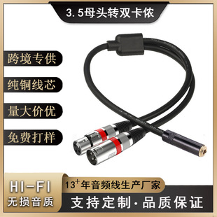 �羳���� 3.5һ�ֶ����z�� FOC�o���~�\�Ͻ���^��Ʒ�|�o�p���l��