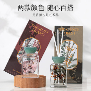 �f����Kϵ����޹������������b���ֶY�Y���ٗl�҃ȓ]�l��ˮ����