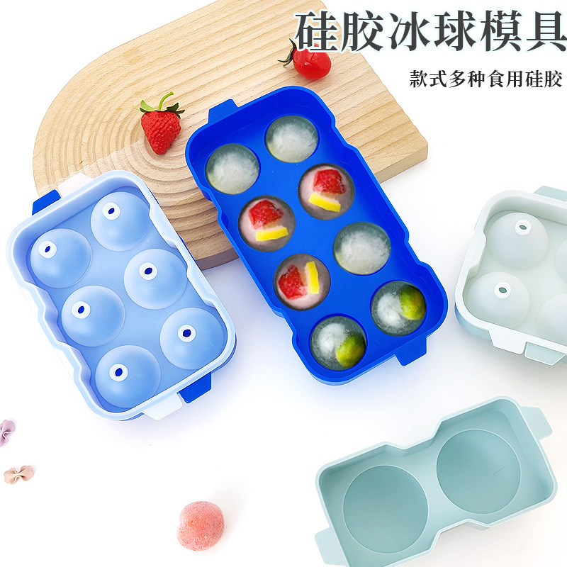 阳江市江城区铭润工贸有限公司