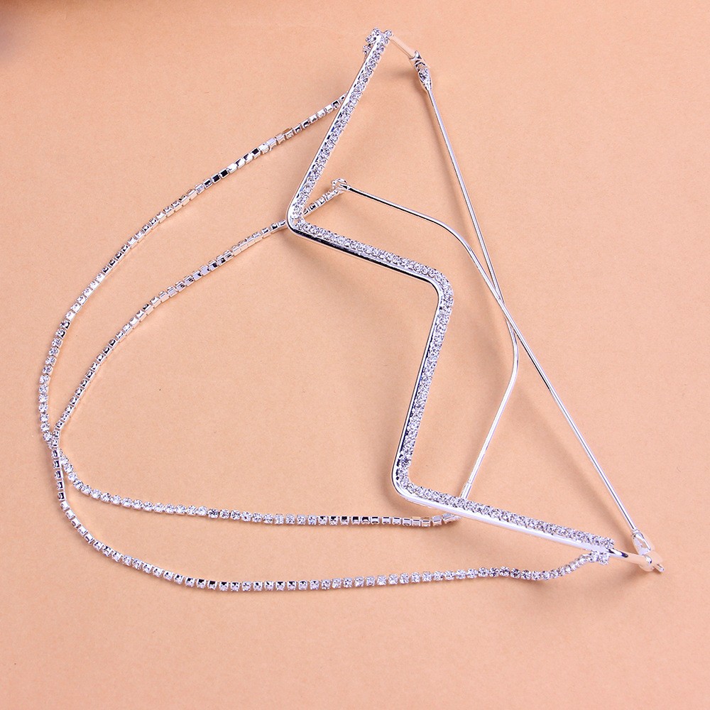 22149991008_1736368677