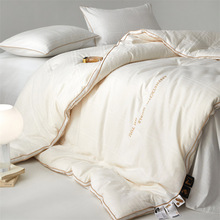 ����A�ȫ�޴��w�S���Ӷ������ﱻо�����Ứ�����ޱ��Ӻ�ů