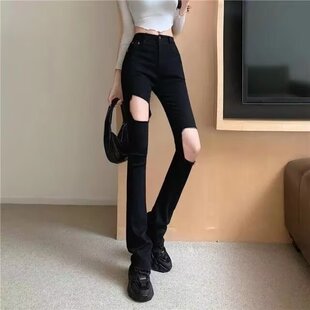 �����@��ë߅�ƶ������ɫ΢����ţ��ѝŮ��175�߂��Ӽ��L�ϵ�ѝ