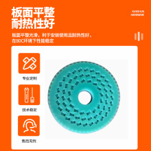 ���lfr4�h����ˮ�Gɫ�h����֬����o늽^��������ȼ���w��h����