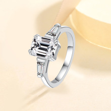 һ�����l�羳���N���l925���y��ĸ��2����Īɣʯ��ָ�p��ָ�h荽�