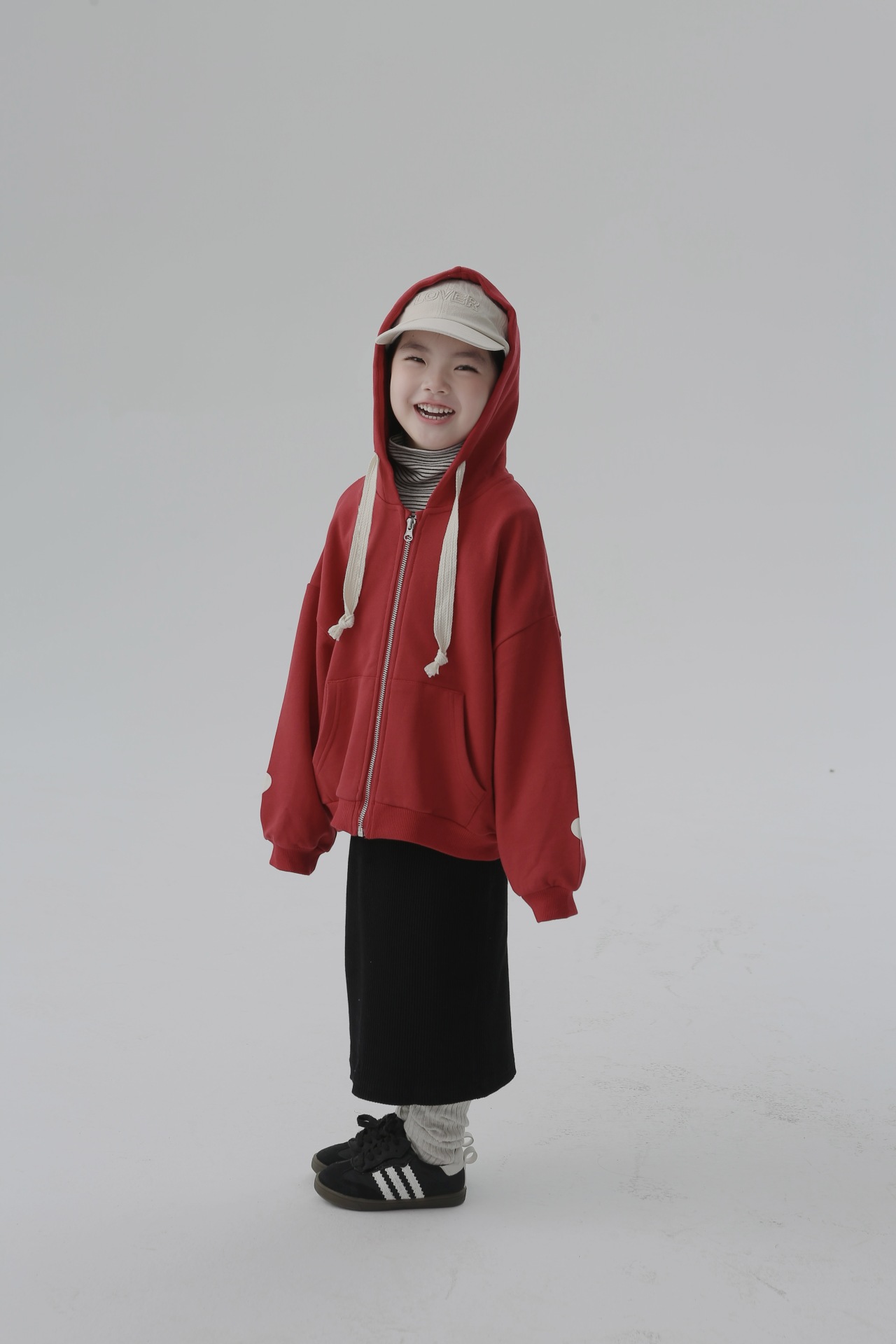 2024-10-10 015814.jpg