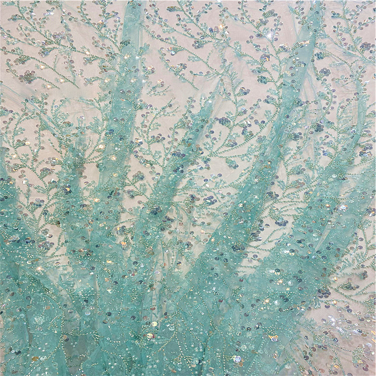 O1CN01eRT3gm1H2e9Zsm3rW_!!2208507640700-0-cib.jpg?__r__=1703044741273