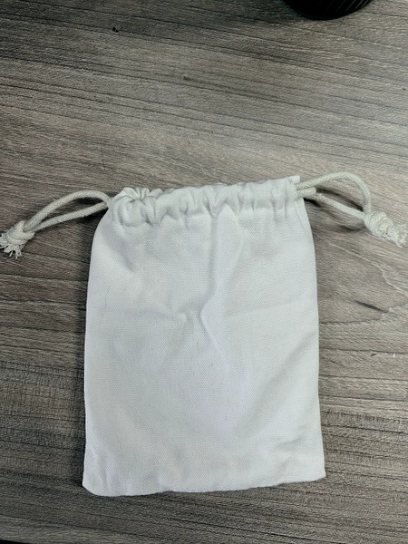 Air bag, cloth bag, pack, brush