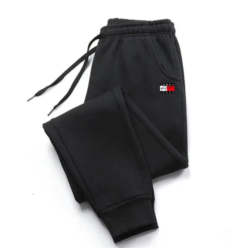 Тёплые цветные повседневные брюки для спортзала, 2023, Aliexpress, плюс размер, для бега