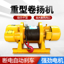 䓽z�K늄Ӻ��J1/2/3��5t380V���C�����C�������ؙC