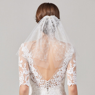 �����¿��Y��cŮʽ�W���������ֹ����yʽ�̿������^��