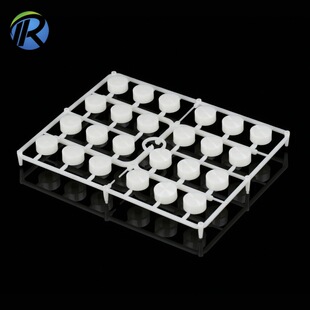 �����������z���ģ�� ��܇���⚤��Tģ�� LED���ߟ���ģ�߼ӹ�