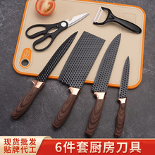 SֱNP䓲˵6׼ÏNƤӺhbM