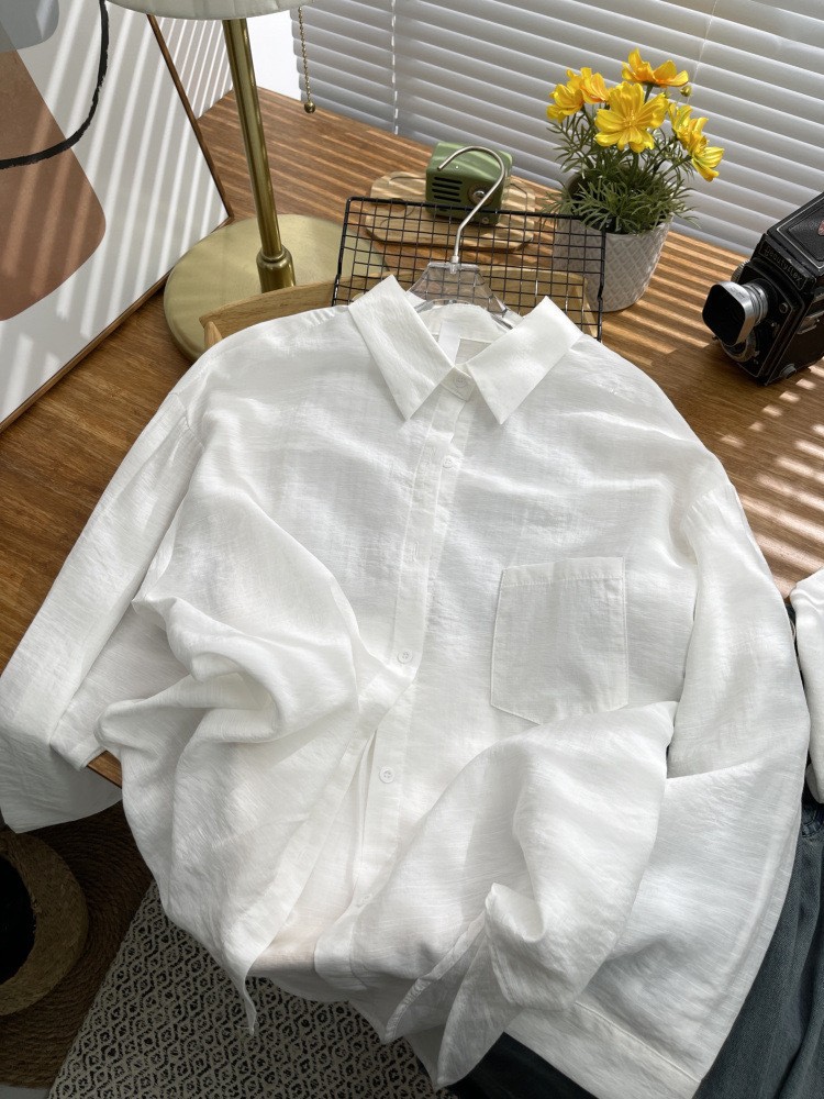 3894 white suit