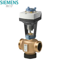 ���T��늄��_�P�����e���{���yVVG41��ͨ��ͨ���ݼy��ˮ�ؿ�VXG41