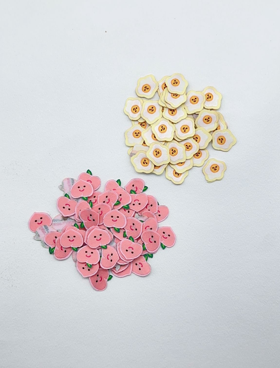 微信图片_20230315002534