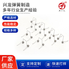 �d�����P�Ť�ɷǘ��p��Ť�����pŤ���͸ߜ����D��������ӹ����l