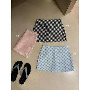 ���{WGWE8619�����¿����¸�y����ٴ���ΰ���ȹͨ�ڰٴ�ȹ��