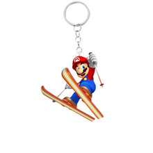 �������R��W耳׿�͸�����½������ͳ��������ă���������ұ���