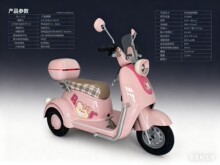 �¿�늄���݆܇���˴��������Ƹ��m���������ͺ��Ӽ���늄���݆܇