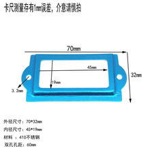 70*32L¹ŲP䓘˺Ϙ˲ĿƬAҾߕ