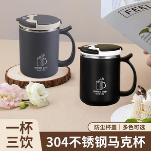���ȱ�Ů�k�����R�˱����w���P䓲�ˮ���x�豭ţ�̶��{������MK8