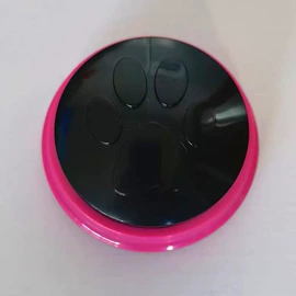 玩具配件;其他塑胶零件;宠物周边用品