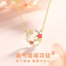 ���y������؈����Ů��2023�¿���p��С���OӋ���նY����Ů��