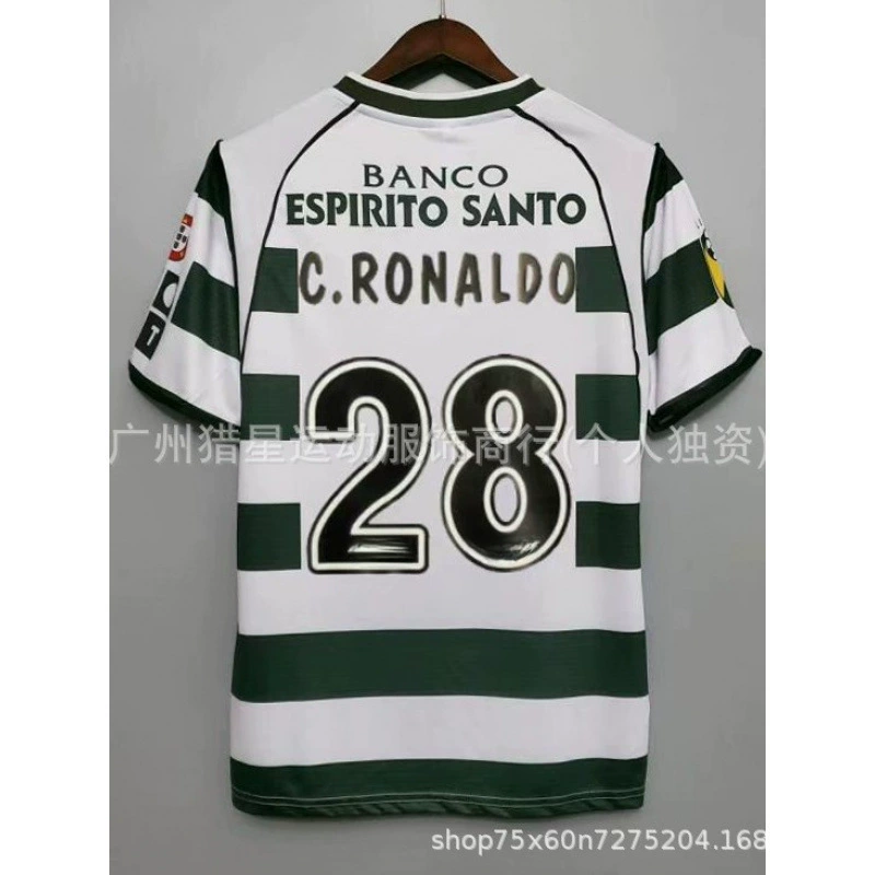 Барселона Сантаос Милан Франция Бразилия Англия ретро классический ностальгический фанатский памятный трикотаж