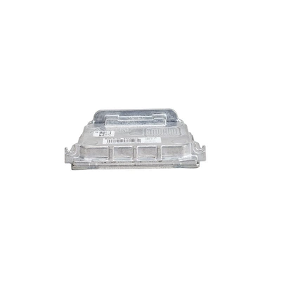 C4 Ds4 Ds5 Peugeot – Other power supply, ignition system