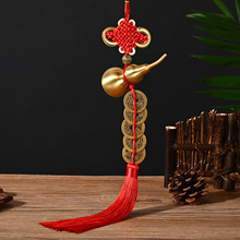 �¿��S�~���J����_�ڿ����~���J����X��܇�����Ʒ���l܇�d