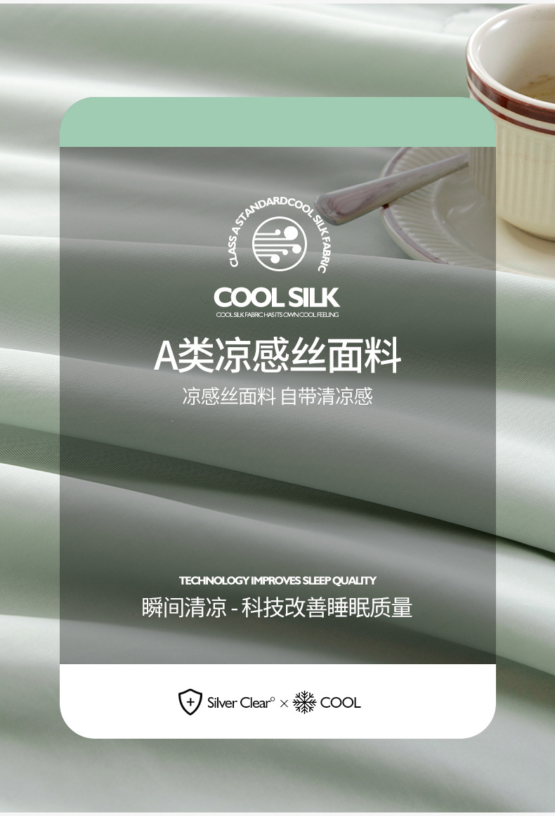 O1CN01eRU09X1l0IVXyOwF4_!!2213311464756-0-cib.jpg?__r__=1678199377951