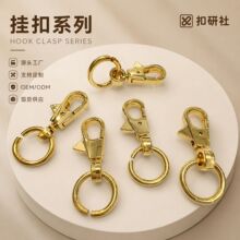 �F؛��僄P���������h�� diy�����\�Ͻ�̶������Ʒ�������