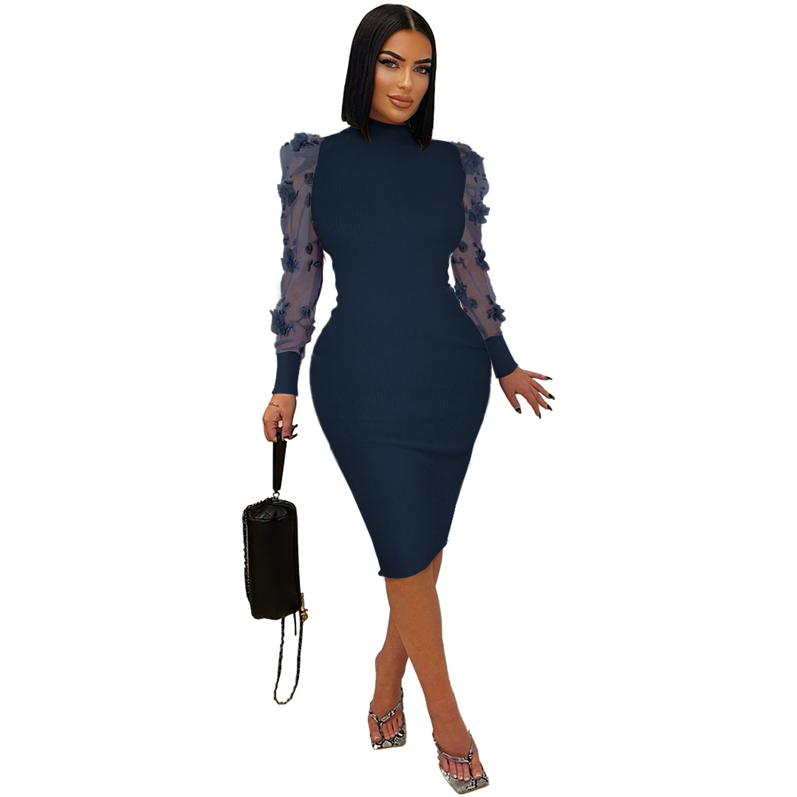 6797 深藍色模特圖 2.jpg