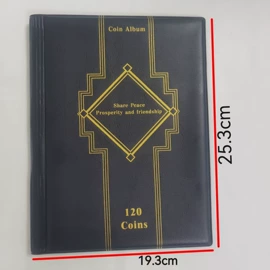 其他收纳用品;集邮簿;收纳袋收纳包