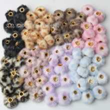 �n�汪�yë��ֱ��20MMëë��ɢ���׸������ë�����diy�Ʒ��