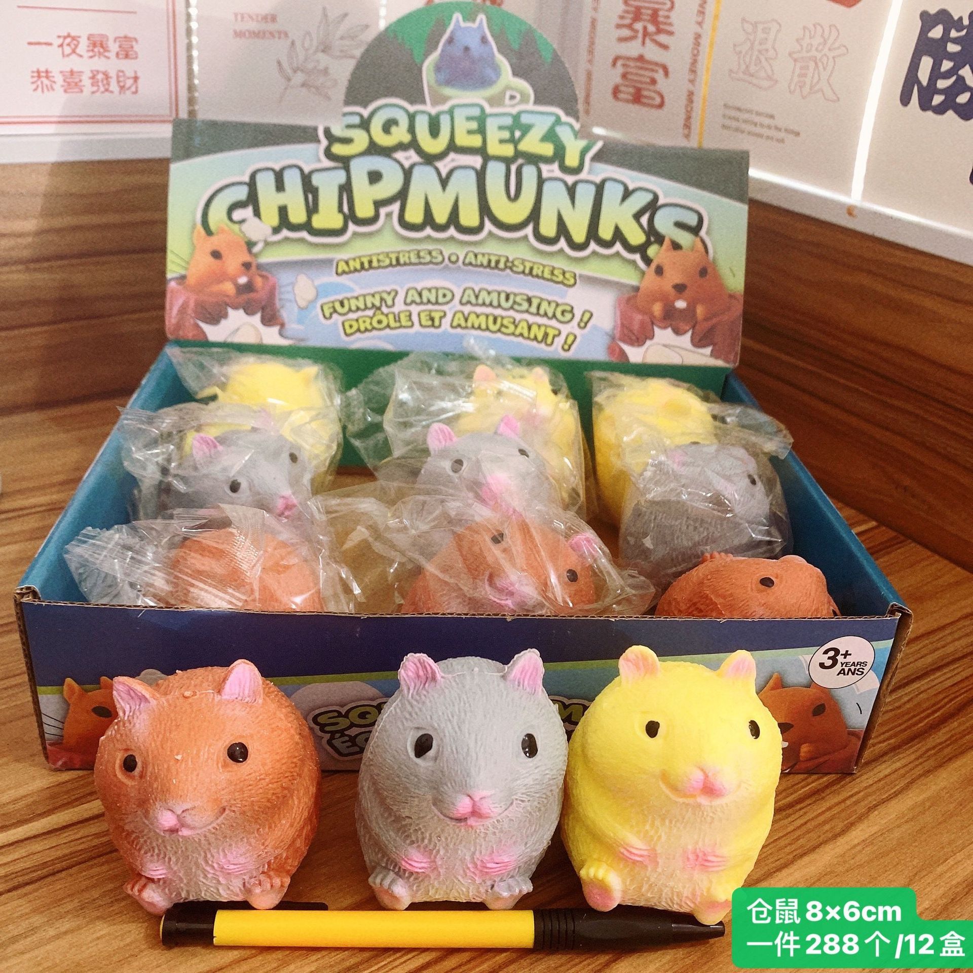 QQ图片20220626113806