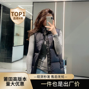 ����߰汾1996�R����q������̿���Ů���ğo�俲�����������