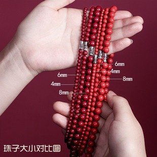 ��ɰ�朸ߺ��������Ͻ�ɰŮ��ɰ�i�������͋������նY����Ʒ