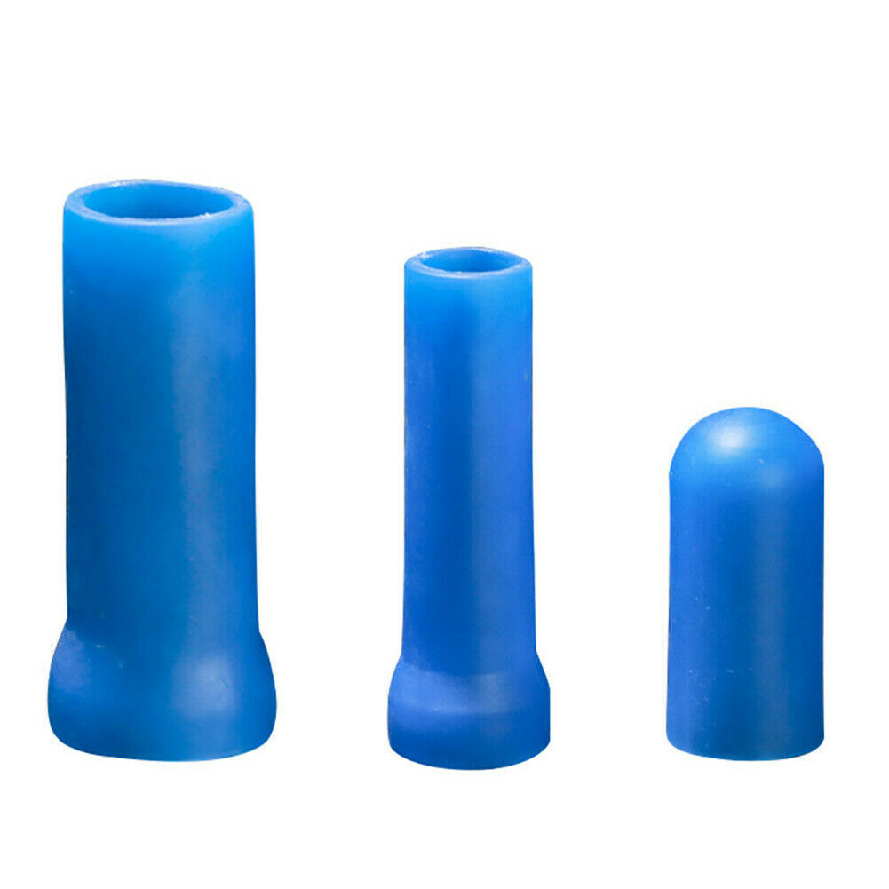 Entrenador del pene de los hombres vacío presión negativa entrenamiento estiramiento cupping accesorios pierna cintura Correa conexión manga adultos suministros