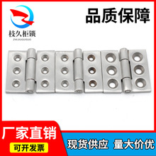 ֦��CL143�Ӻ���ع��I�q������늙�304���P��ۯBƽ�_������