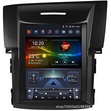 �羳ר�ñ���Honda CRV 2012-2016������carplay�пذ�׿���ص���