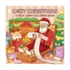Cozy Christmas