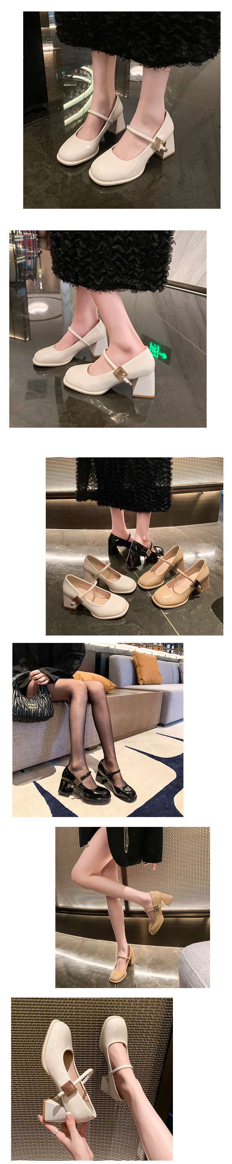 10283dea-fefe-429b-b95c-b46a5c4fa4e7.jpe