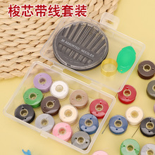 �羳���ÿp�x�C��о402��ɫ�p�x���ֹ�DIY�ռ{�а�ɫ��ɫ�p�a����