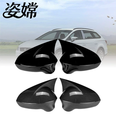 Other Automotive Exterior Supplies Model Seat Ibiza